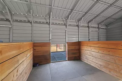 12635 E Tokay Colony Road, Lodi, CA 95240 - Photo 38