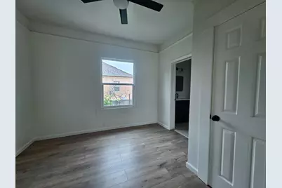 348 W Clay Street, Stockton, CA 95206 - Photo 8