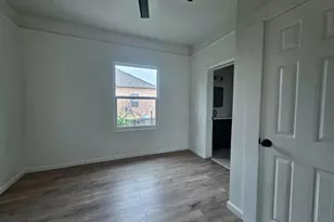 348 W Clay St, Stockton, CA 95206 - Photo 8