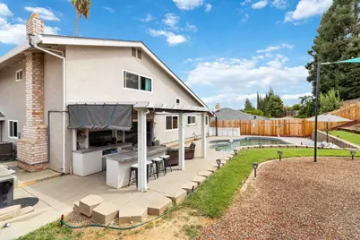8308 Canyon Oak Drive, Citrus Heights, CA 95610 - Photo 46