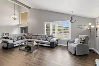 8308 Canyon Oak Drive, Citrus Heights, CA 95610 - Photo 8