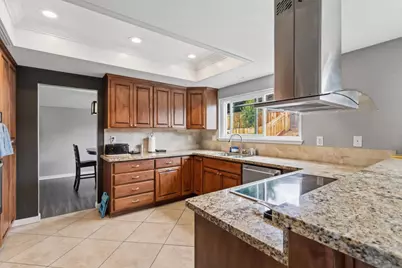 8308 Canyon Oak Drive, Citrus Heights, CA 95610 - Photo 14
