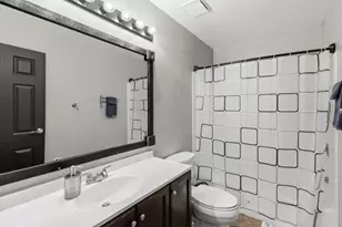 8308 Canyon Oak Dr, Citrus Heights, CA 95610 - Photo 26