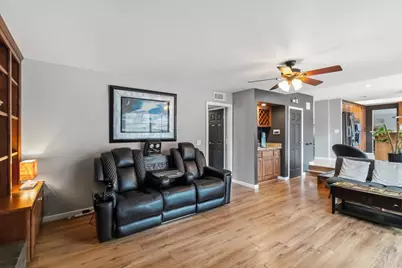 8308 Canyon Oak Drive, Citrus Heights, CA 95610 - Photo 20