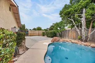 611 Loretto Dr, Roseville, CA 95661 - Photo 50