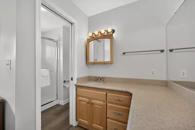 611 Loretto Drive, Roseville, CA 95661 - Photo 40