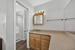611 Loretto Dr, Roseville, CA 95661 - Photo 40