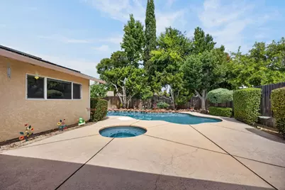 611 Loretto Drive, Roseville, CA 95661 - Photo 44