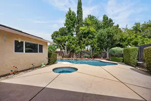 611 Loretto Dr, Roseville, CA 95661 - Photo 44