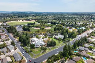 611 Loretto Dr, Roseville, CA 95661 - Photo 60