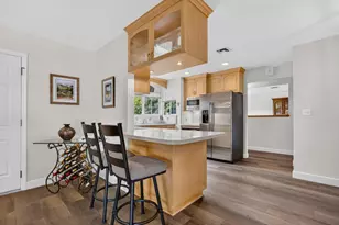 611 Loretto Dr, Roseville, CA 95661 - Photo 20