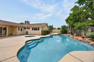611 Loretto Dr, Roseville, CA 95661 - Photo 42