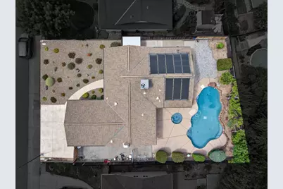 611 Loretto Drive, Roseville, CA 95661 - Photo 2