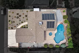 611 Loretto Dr, Roseville, CA 95661 - Photo 2