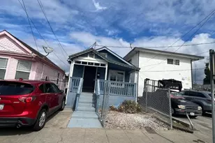 1443 65th Ave, Oakland, CA 94621 - Photo 1