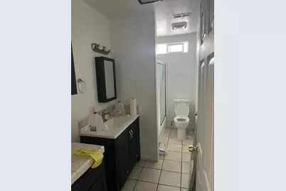 1443 65th Avenue, Oakland, CA 94621 - Photo 8