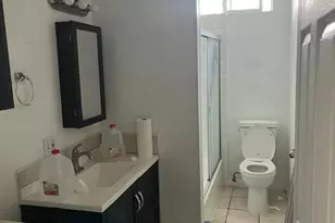 1443 65th Ave, Oakland, CA 94621 - Photo 8