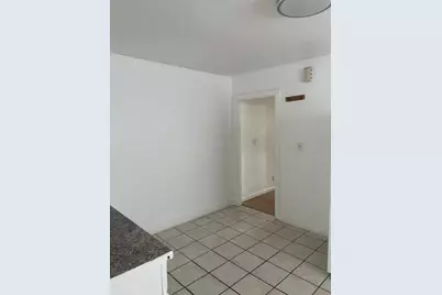 1443 65th Avenue, Oakland, CA 94621 - Photo 4