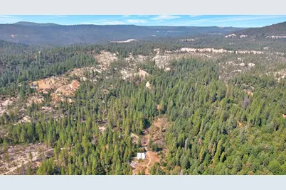 20710 Chalk Bluff Road, Grass Valley, CA 95945 - Photo 22