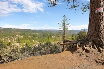 20710 Chalk Bluff Road, Grass Valley, CA 95945 - Photo 2