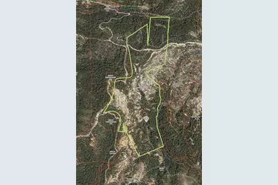 20710 Chalk Bluff Road, Grass Valley, CA 95945 - Photo 46