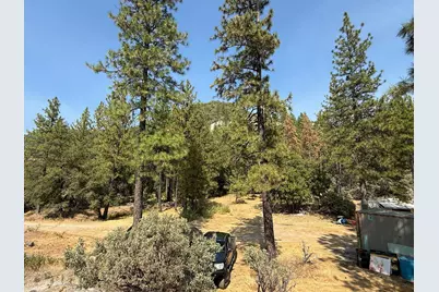 20710 Chalk Bluff Road, Grass Valley, CA 95945 - Photo 16