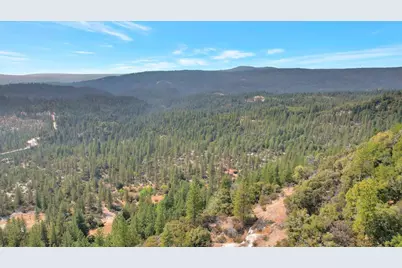 20710 Chalk Bluff Road, Grass Valley, CA 95945 - Photo 44