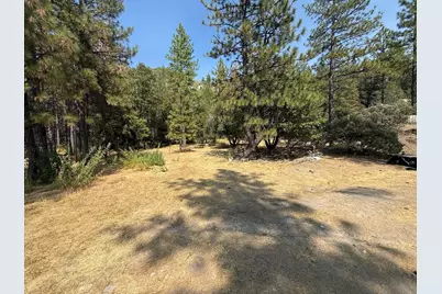 20710 Chalk Bluff Road, Grass Valley, CA 95945 - Photo 12