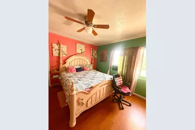 1131 Arizona Avenue, Los Banos, CA 93635 - Photo 6
