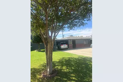 1131 Arizona Avenue, Los Banos, CA 93635 - Photo 8