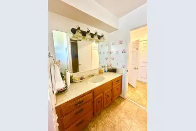 1131 Arizona Avenue, Los Banos, CA 93635 - Photo 4