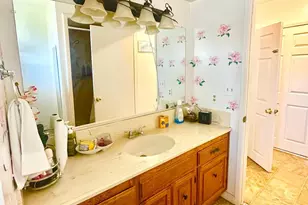 1131 Arizona Ave, Los Banos, CA 93635 - Photo 4