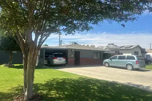1131 Arizona Ave, Los Banos, CA 93635 - Photo 1