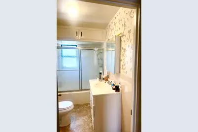 1131 Arizona Avenue, Los Banos, CA 93635 - Photo 14
