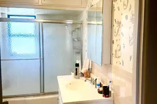 1131 Arizona Ave, Los Banos, CA 93635 - Photo 14