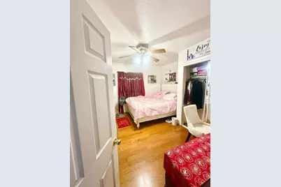1131 Arizona Avenue, Los Banos, CA 93635 - Photo 16