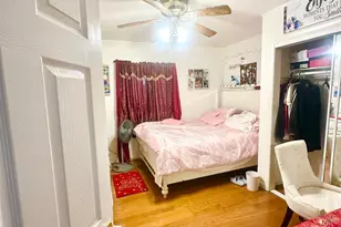 1131 Arizona Ave, Los Banos, CA 93635 - Photo 16