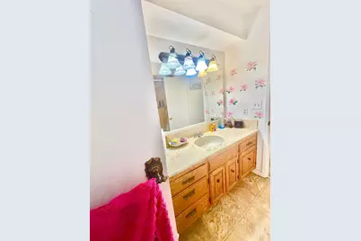 1131 Arizona Avenue, Los Banos, CA 93635 - Photo 12