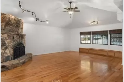 240 Canyon Highlands Drive, Oroville, CA 95966 - Photo 30