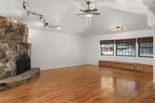 240 Canyon Highlands Dr, Oroville, CA 95966 - Photo 30