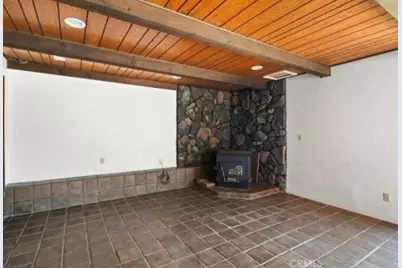 240 Canyon Highlands Drive, Oroville, CA 95966 - Photo 18