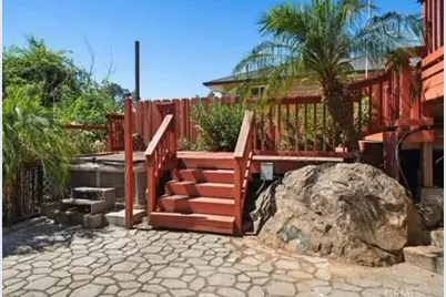 240 Canyon Highlands Drive, Oroville, CA 95966 - Photo 10