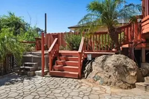 240 Canyon Highlands Dr, Oroville, CA 95966 - Photo 10