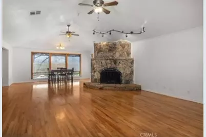 240 Canyon Highlands Drive, Oroville, CA 95966 - Photo 28