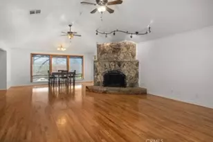 240 Canyon Highlands Dr, Oroville, CA 95966 - Photo 28