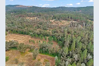 9398 Yuba Ranch Way, Oregon House, CA 95962 - Photo 2