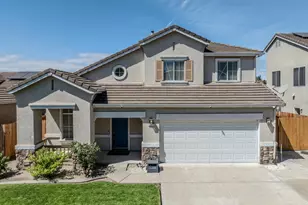 1217 Napa Valley Ave, Manteca, CA 95336 - Photo 1