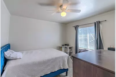 1217 Napa Valley Avenue, Manteca, CA 95336 - Photo 12