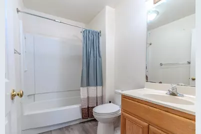 1217 Napa Valley Avenue, Manteca, CA 95336 - Photo 16