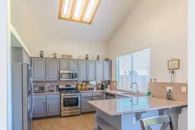1217 Napa Valley Avenue, Manteca, CA 95336 - Photo 6